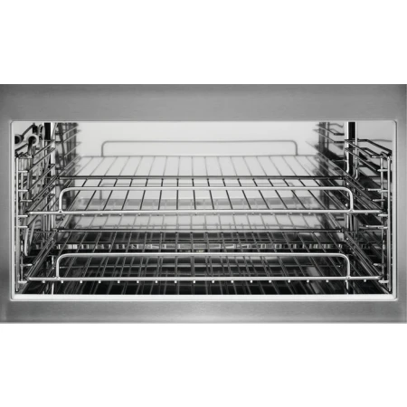 Морозильна камера Electrolux (KBB5X)