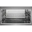 Морозильна камера Electrolux (KBB5X)