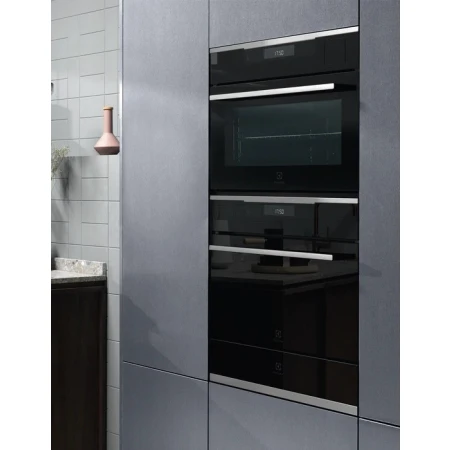 Морозильна камера Electrolux (KBB5X)