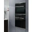 Морозильна камера Electrolux (KBB5X)