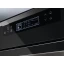 Морозильна камера Electrolux (KBB5X)
