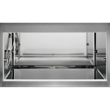 Морозильна камера Electrolux (KBB5X)