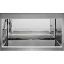 Морозильна камера Electrolux (KBB5X)