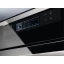 Морозильна камера Electrolux (KBB5X)