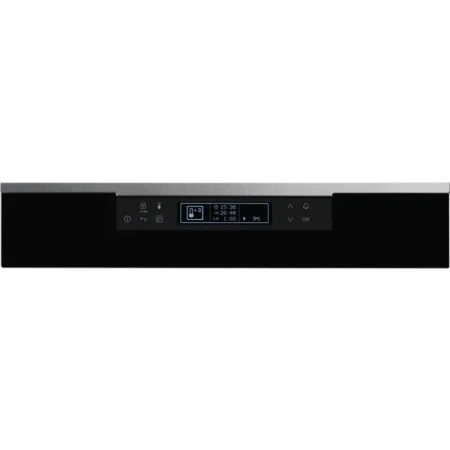 Морозильна камера Electrolux (KBB5X)