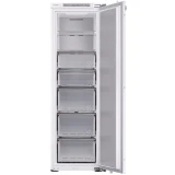 Морозильная камера Samsung (BRZ227200WW/UA)