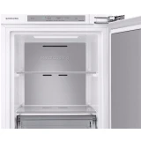 Морозильная камера Samsung (BRZ227200WW/UA)