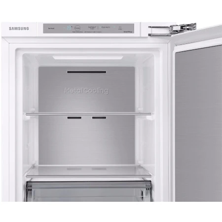 Морозильная камера Samsung (BRZ227200WW/UA)