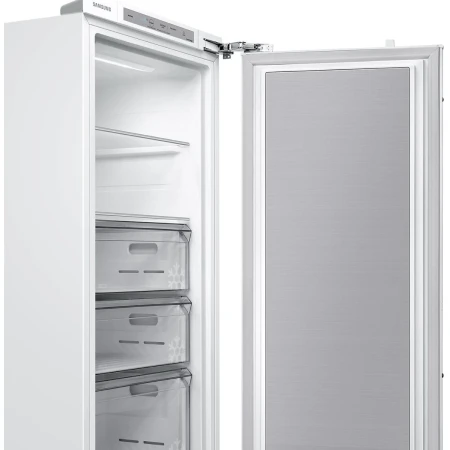 Морозильная камера Samsung (BRZ227200WW/UA)