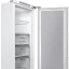 Морозильная камера Samsung (BRZ227200WW/UA)
