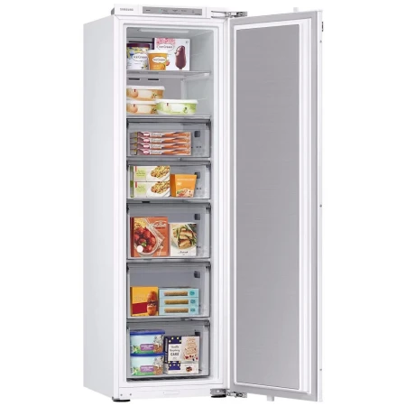 Морозильная камера Samsung (BRZ227200WW/UA)