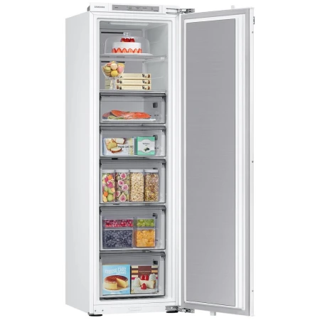 Морозильная камера Samsung (BRZ227200WW/UA)
