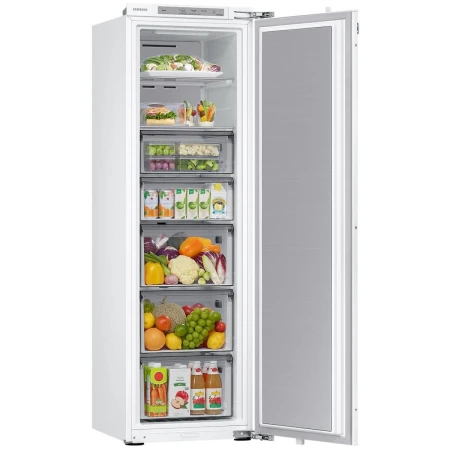 Морозильная камера Samsung (BRZ227200WW/UA)