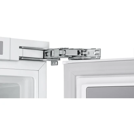 Морозильная камера Samsung (BRZ227200WW/UA)