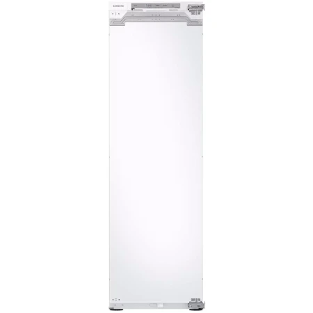 Морозильная камера Samsung (BRZ227200WW/UA)