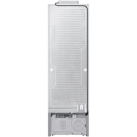 Морозильная камера Samsung (BRZ227200WW/UA)