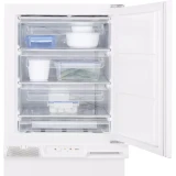 Морозильна камера Electrolux (LYB2AE82S)