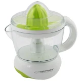 Соковыжималка Esperanza (EKJ001G)