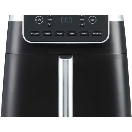 Мультипечь Ninja (AF180EU)