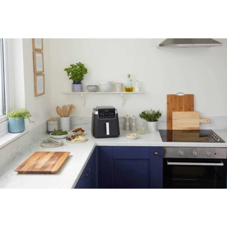 Мультипечь Ninja (AF180EU)