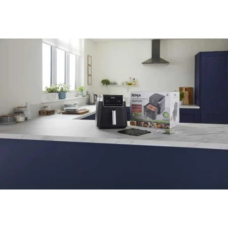 Мультипечь Ninja (AF180EU)