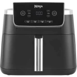 Мультипечь Ninja (AF140EU)