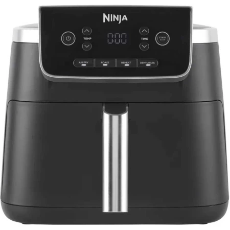 Мультипечь Ninja (AF140EU)