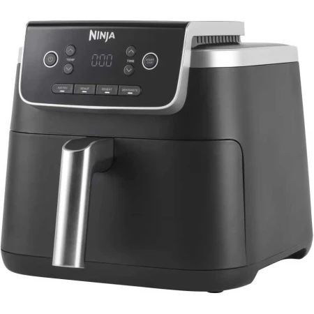 Мультипечь Ninja (AF140EU)