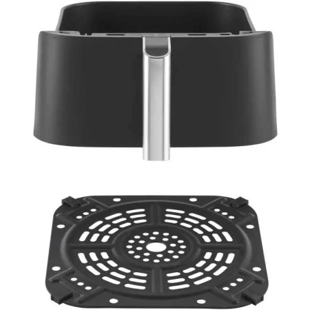 Мультипечь Ninja (AF140EU)