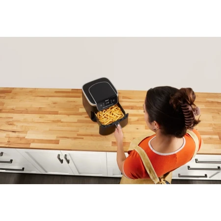 Мультипечь Ninja (AF140EU)