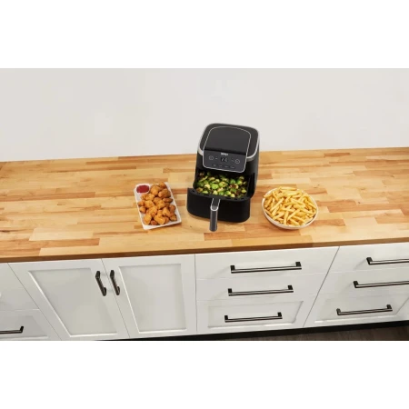 Мультипечь Ninja (AF140EU)