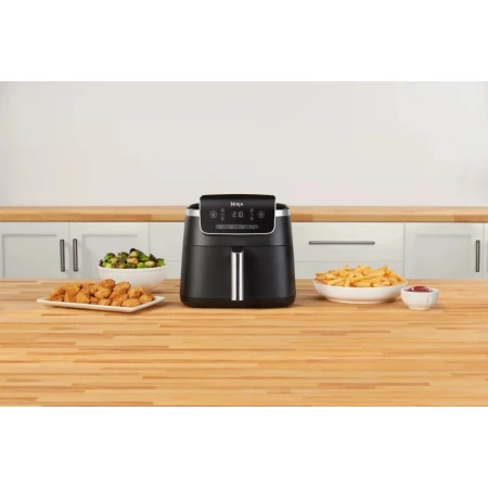 Мультипечь Ninja (AF140EU)