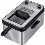 Мультипечь Sencor (SFR 7200SS)