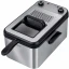 Мультипечь Sencor (SFR 7200SS)