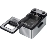 Мультипечь Sencor (SFR 7200SS)
