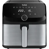 Мультипечь Tefal (EY855D10)