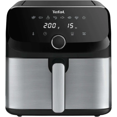 Мультипечь Tefal (EY855D10)