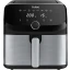 Мультипечь Tefal (EY855D10)