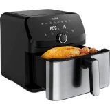 Мультипечь Tefal (EY855D10)