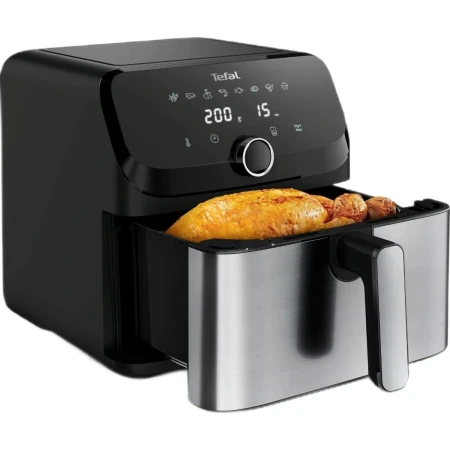 Мультипечь Tefal (EY855D10)