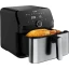 Мультипечь Tefal (EY855D10)