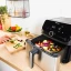 Мультипечь Tefal (EY855D10)