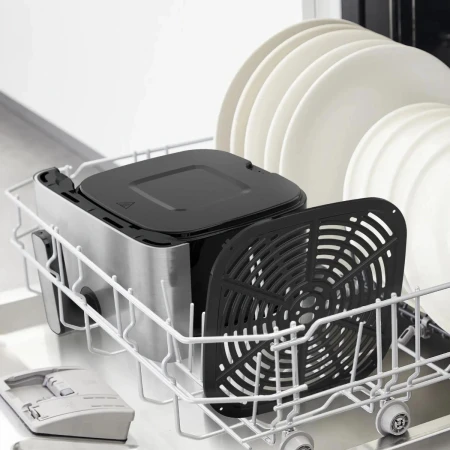 Мультипечь Tefal (EY855D10)