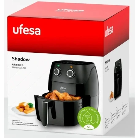 Гриль Ufesa (72805371)