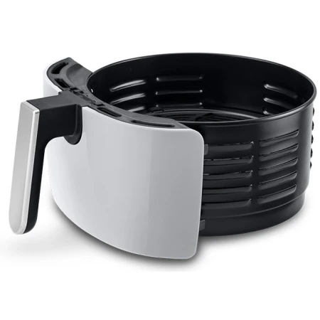 Мультипечь Zelmer (ZAF5501W)