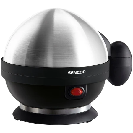 Яйцеварка Sencor (SEG720BS)