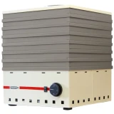 Сушилка для овощей и фруктов PROFIT M (ЕСП - 01 сл.к.)