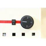 Сушилка для овощей и фруктов PROFIT M (ЕСП - 01 сл.к.)