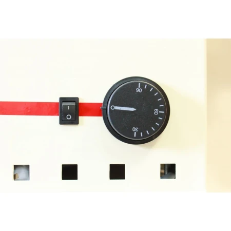 Сушилка для овощей и фруктов PROFIT M (ЕСП - 01 сл.к.)