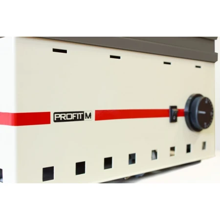 Сушилка для овощей и фруктов PROFIT M (ЕСП - 01 сл.к.)